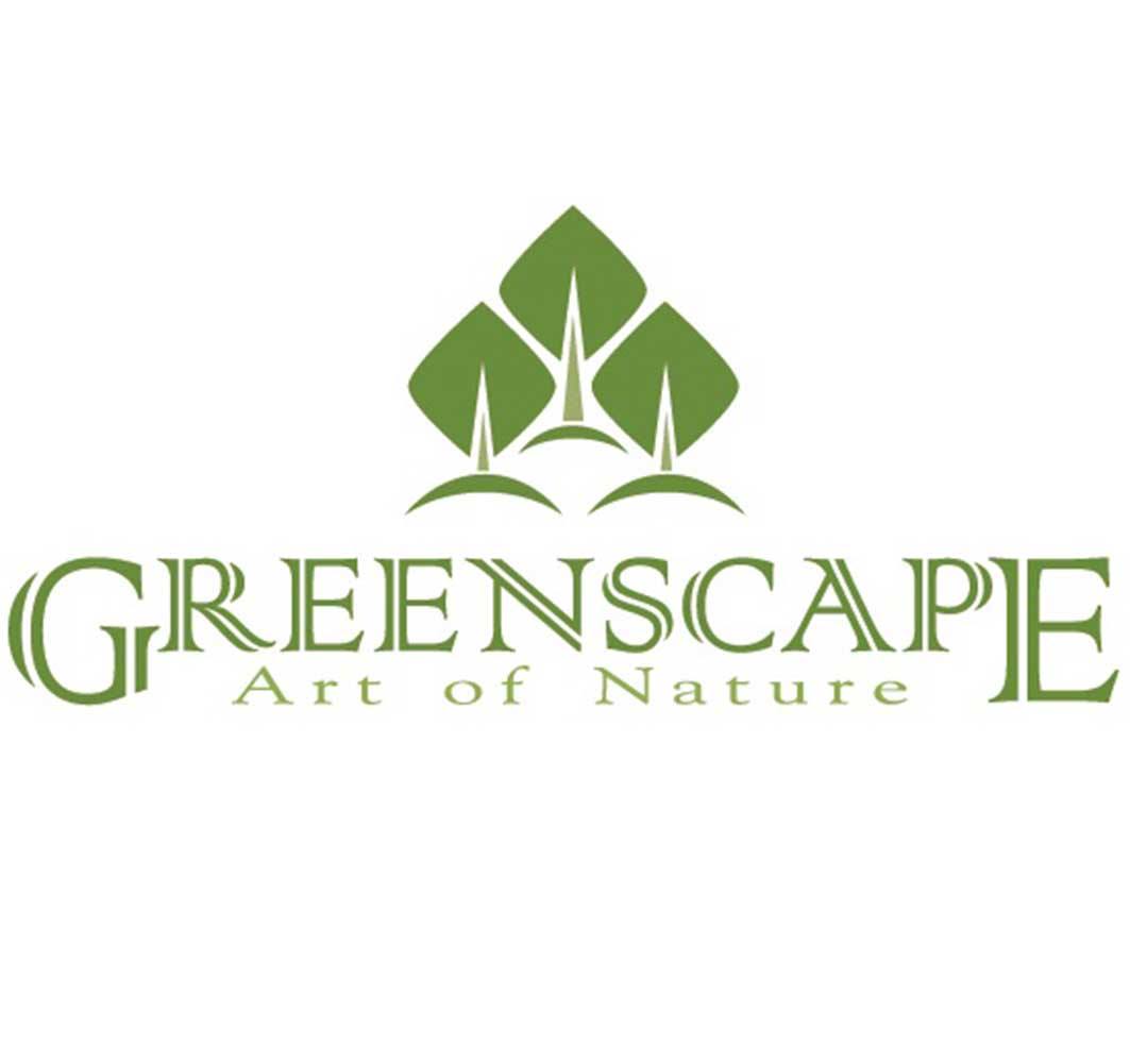 306163195_599644648353588_2939561794140530761_n