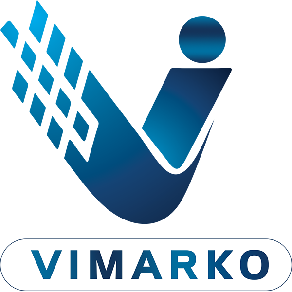 image_2025-03-21_091648352