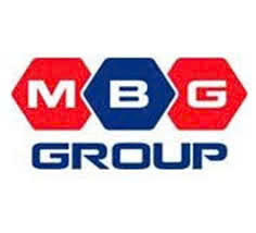 z6292892602897_8ccab538cc7c398406443a270814b918