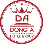 image_2025-04-01_095307826